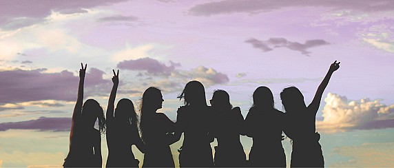 Autonomia e parità di genere: Olgiate Olona presenta due nuove iniziative dedicate alle donne