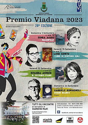 LOCANDINA-PREMIO-VIADANA-2023-A4