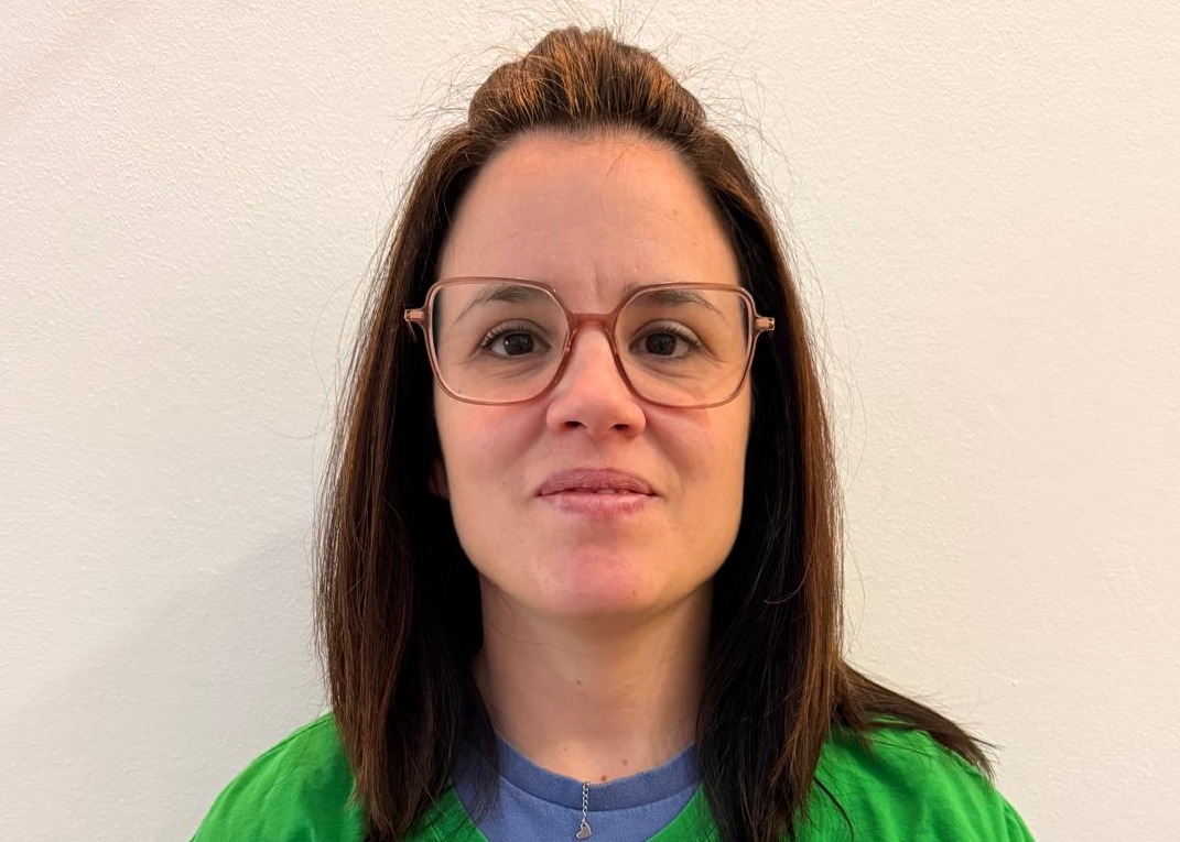 Karen Liseth Candiano