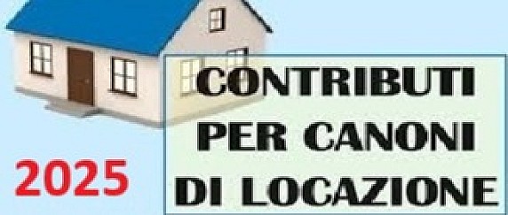legge 9 dicembre 1998, n. 431, articolo 11. fondo nazionale per il sostegno all'accesso alle abitazioni in locazione