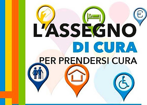 Proroga Avviso Pubblico Assegni di Cura