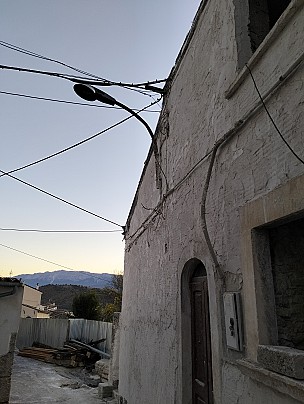 f064b27c-796e-45cd-9659-5f8b73f767146780339459945487746