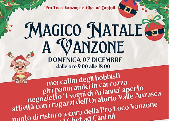 Immagine non trovata