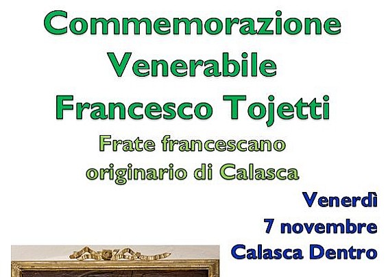 Immagine non trovata