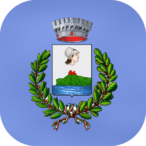 Comune di Manerba del Garda