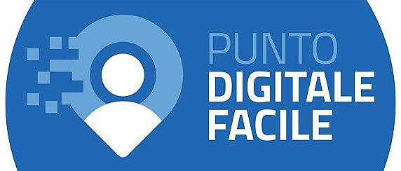 Sportello Digitale - Variazione orario