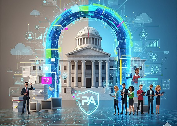 Aggiornamento versione 3.6.51