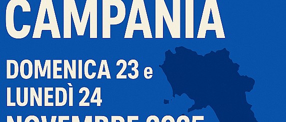 Elezioni regionali: informazioni utili rilascio tessere elettorali