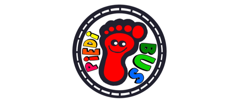 AAA CERCASI VOLONTARI PIEDIBUS