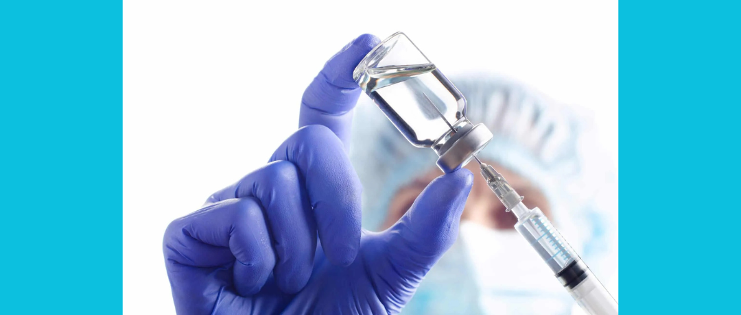 Campagna vaccinale antinfluenzale 2025