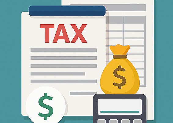 Modifiche all'orario di ricevimento del Servizio Tributi