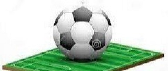 Manifestazione d'interesse