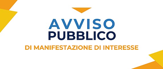 PNRR – M5C2 Sub Investimento 1.3.1 - “Housing First”