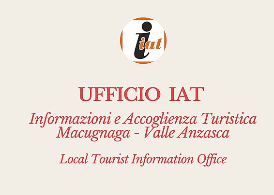 Immagine non trovata