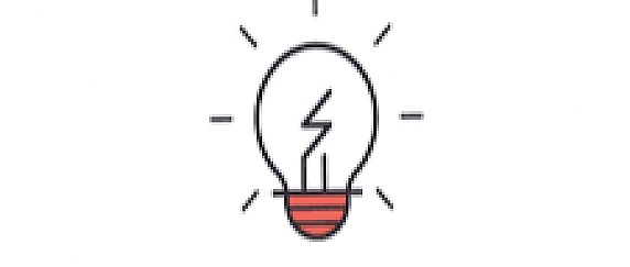 Avviso di interruzione energia elettrica Giovedì 13.11.2025 dalle ore 14.00 alle ore 17.00