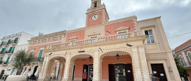 Avviso pubblico del CIISAF per la co-programmazione e co-progettazione sociale a favore dei pazienti oncologici