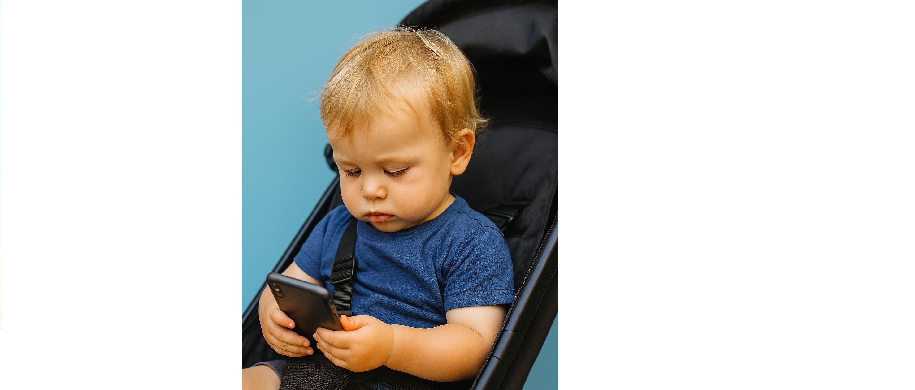 Ogni cosa a suo tempo