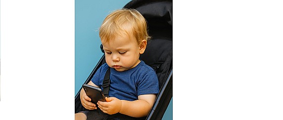 Ogni cosa a suo tempo