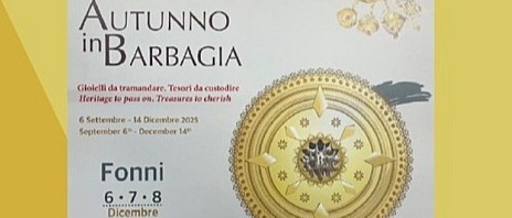 AVVISO!!! Cortes Apertas 2025