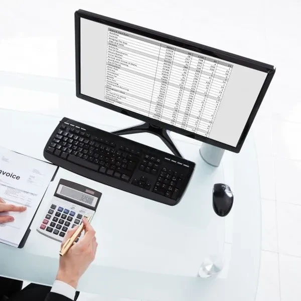 Rottamazione-quater: servizio online per i moduli di pagamento 2026