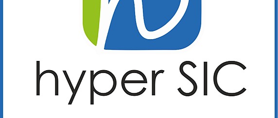 Chiusura Uffici comunali per passaggio a nuovo software hyperSIC