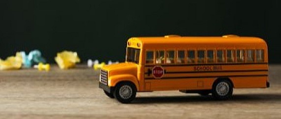 BANDO per l'assegnazione di contributi per il trasporto scolastico per studenti con disabilità - anno 2025