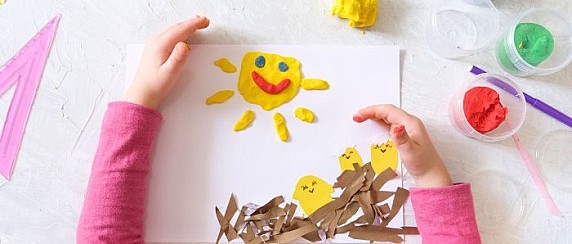 BANDO per l'assegnazione di voucher per asili nido - anno 2025