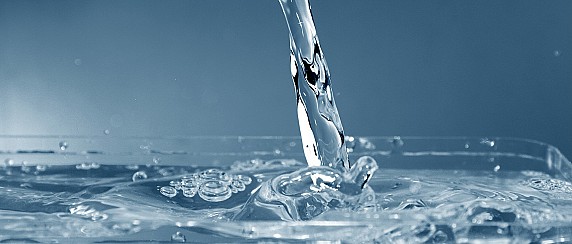 Abbanoa: aggiornamento qualità acque distribuite