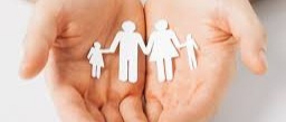 Programma PIPPI – Un tempo per noi