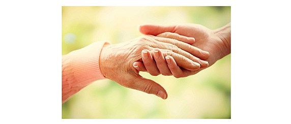 Il valore della cura