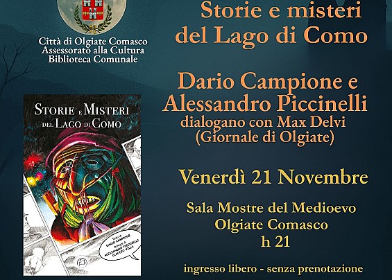 Immagine non trovata