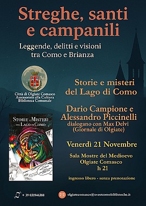 PiccinelliCampioneRassegnaAutunno