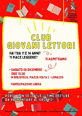 ClubGiovaniLettori_06dic25