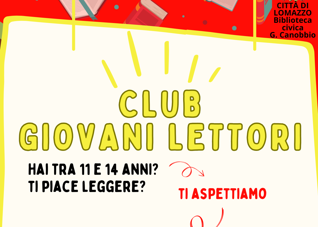 Immagine non trovata