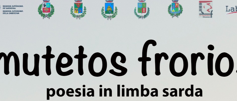 Gara di "Mutetos frorios" ad Atzara, sabato 15 novembre alle ore 17:30