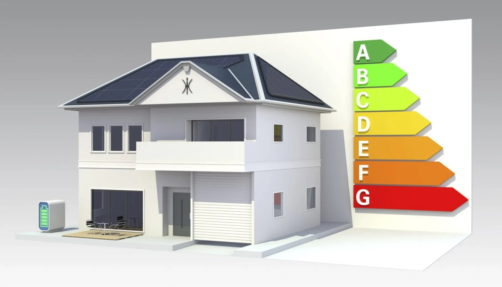 Nuovi impianti fotovoltaici e termo-fotovoltaici nel Mezzogiorno: Avviso da 262 milioni di euro