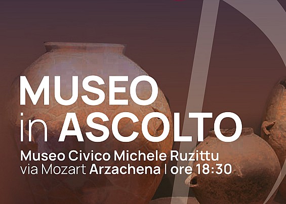 Immagine non trovata