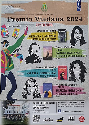 locandina2024