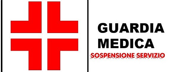 ASL di Nuoro - Distretto di Sorgono