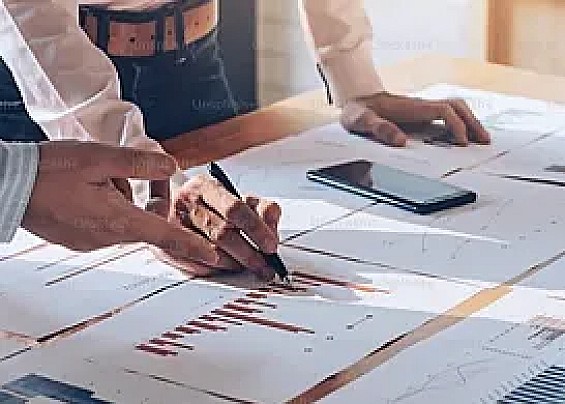 DEPOSITO BILANCIO DI PREVISIONE ANNO 2026/2028