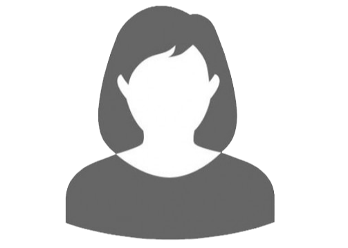 Agente Simona Mincone