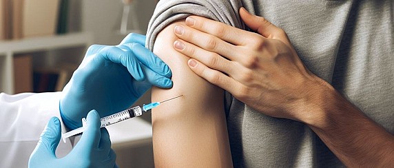 Sabato 15, secondo "Vax-Day" vaccinale dell'azienda sanitaria di Crema