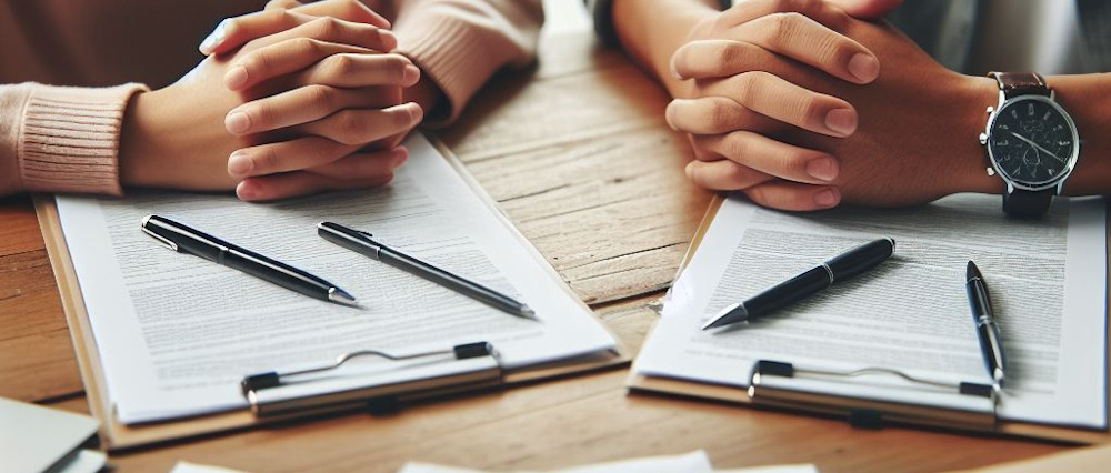 Bando di mobilità volontaria per un posto di istruttore amministrativo, area "Servizi al cittadino"