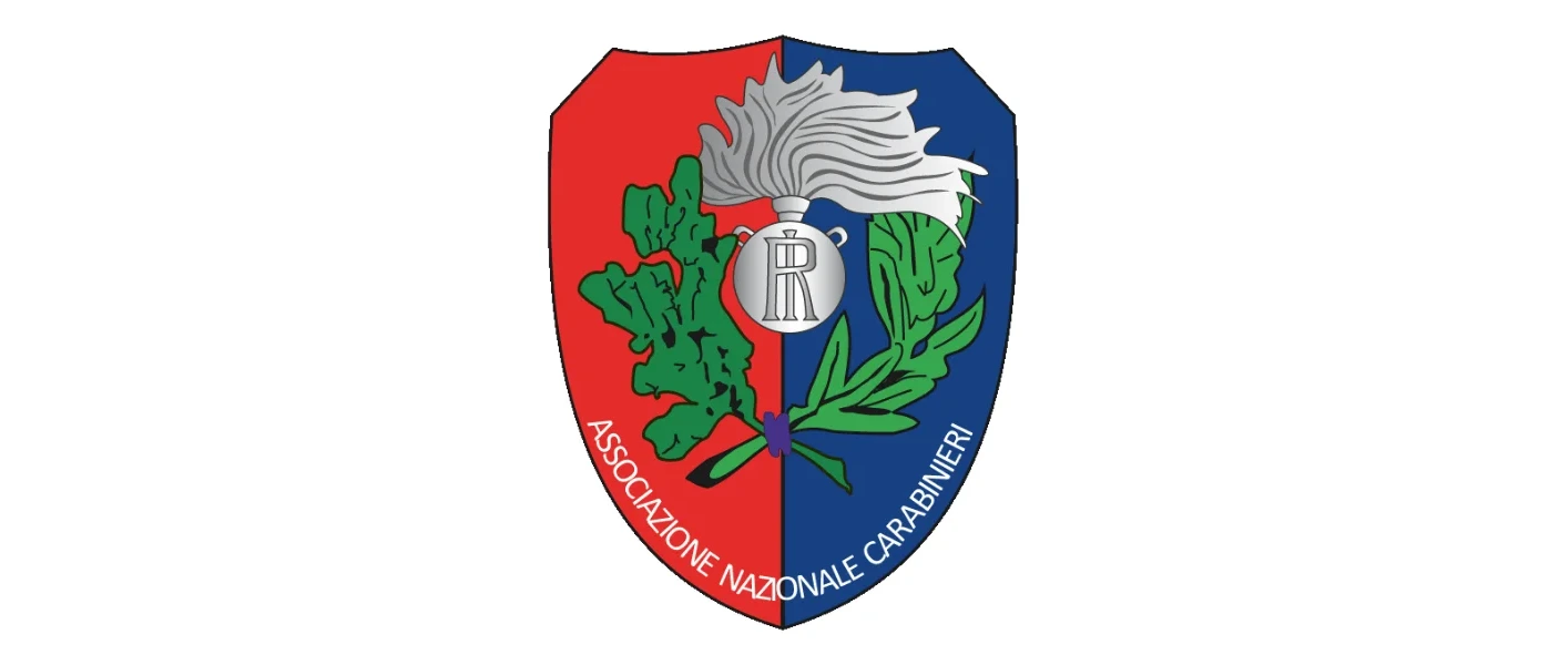 Luino celebra i 90 anni della sezione dell’Associazione Nazionale Carabinieri