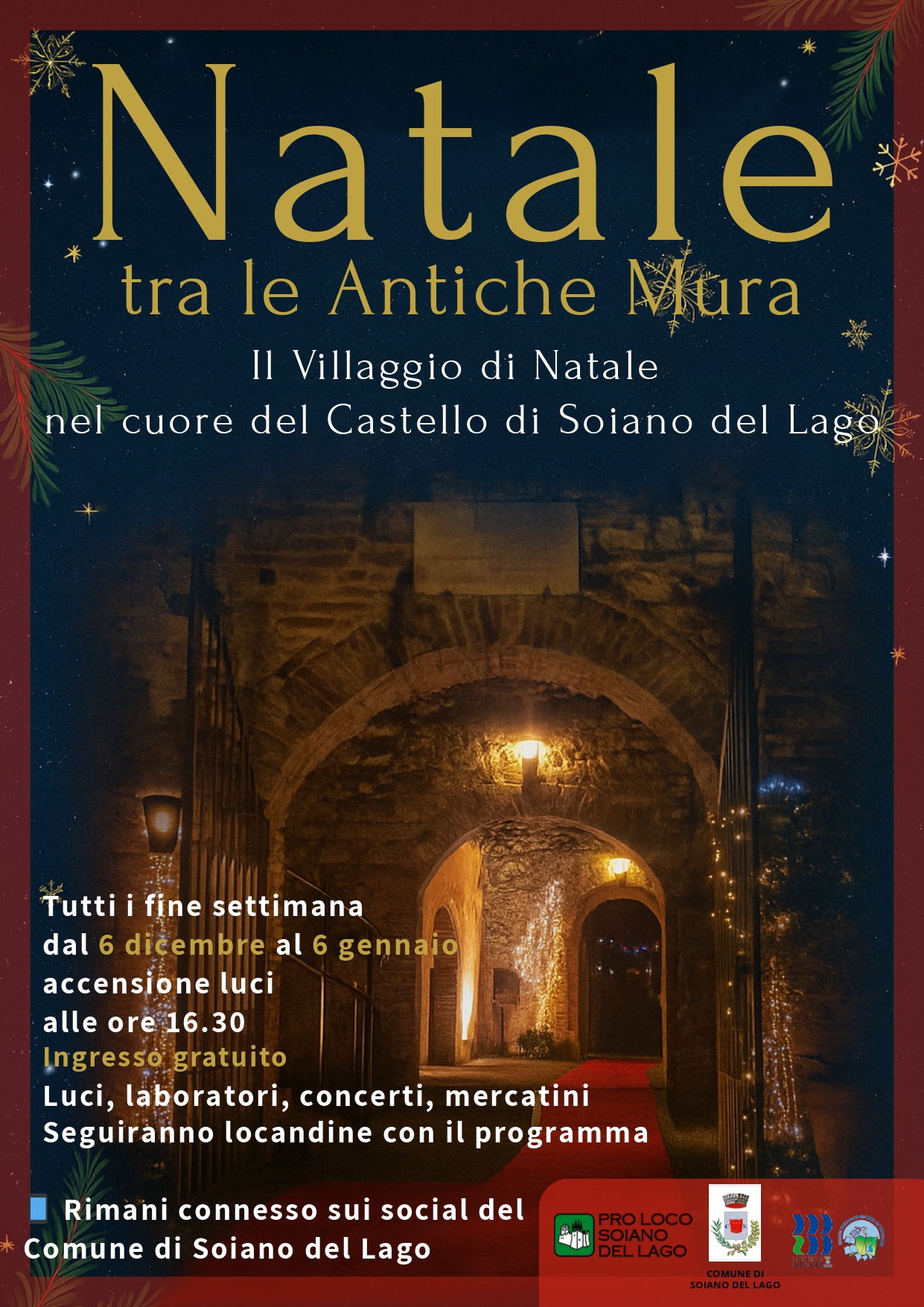 Merry Christmas_page-0001