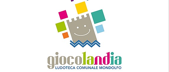 Ludoteca comunale "Giocolandia"