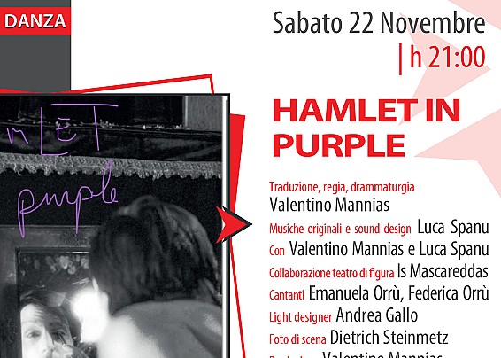 Immagine non trovata