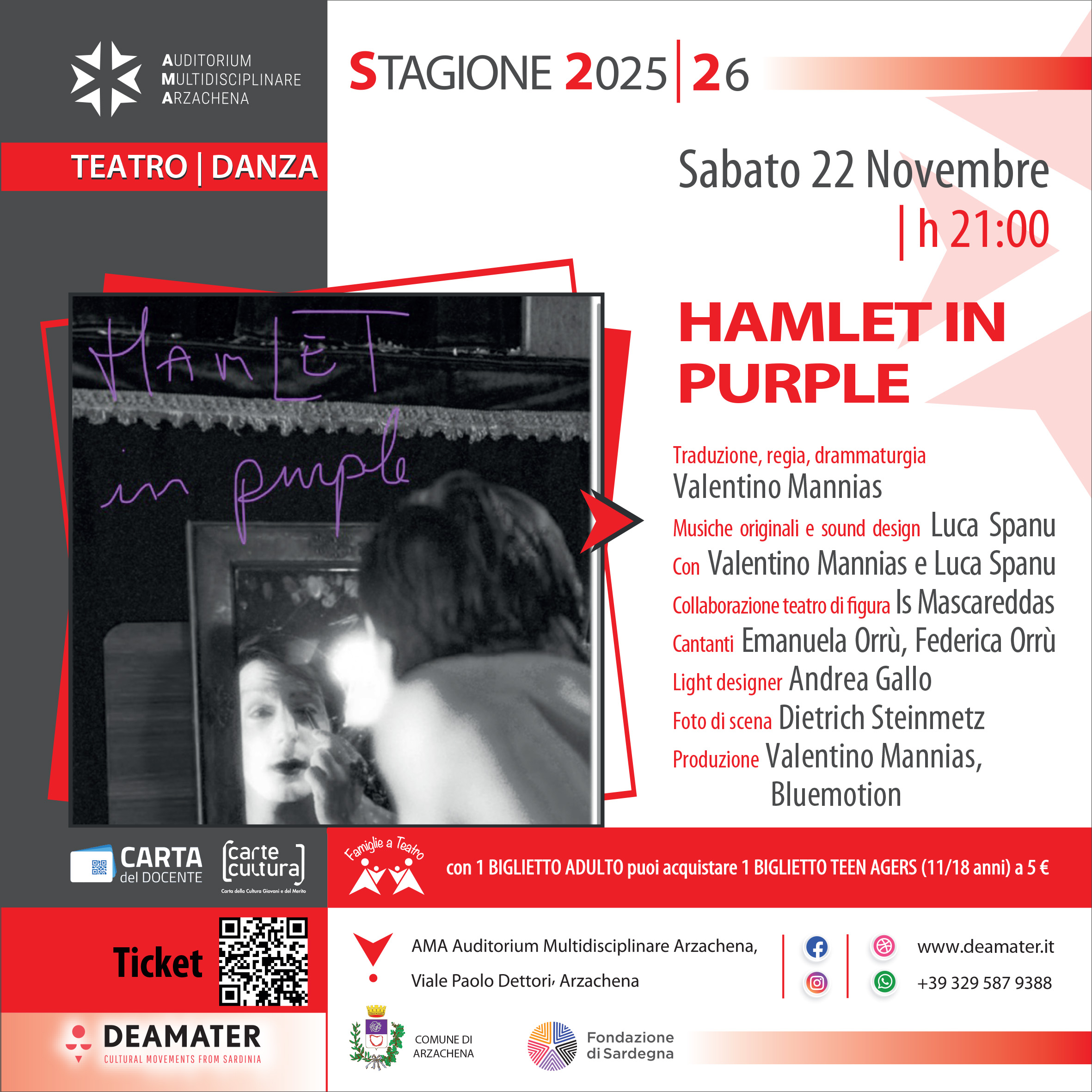 1 Hamplet in the Purple_Mannias_Ama Arzachena