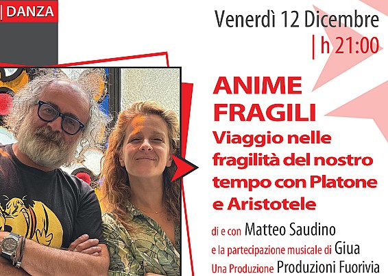 Immagine non trovata