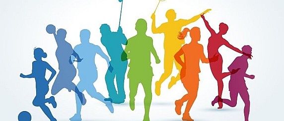 “Interventi di promozione dell’invecchiamento attivo”